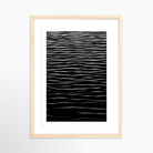 12x18 / Print / Natural