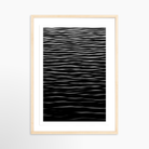 16x24 / Print / Natural