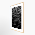 16x24 / Print / Natural