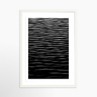 16x24 / Print / White