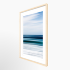 16x24 / Print / Natural