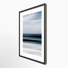 16x24 / Print / Black