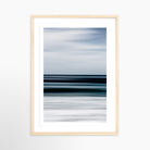 16x24 / Print / Natural
