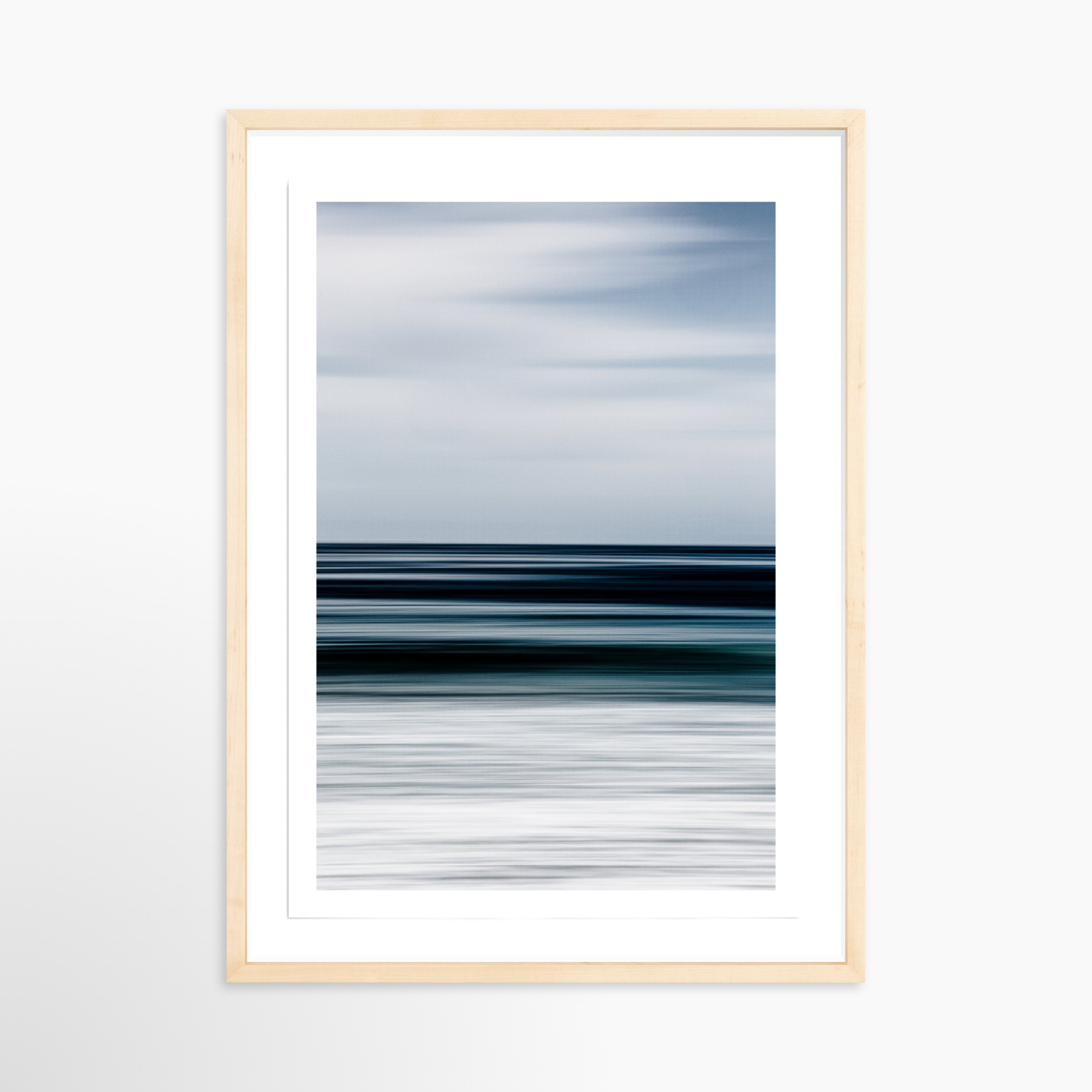 16x24 / Print / Natural