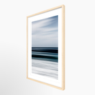 16x24 / Print / Natural