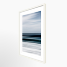 16x24 / Print / White
