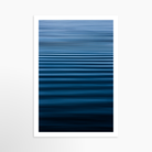 16x24 / Print / None