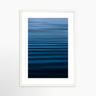 16x24 / Print / White