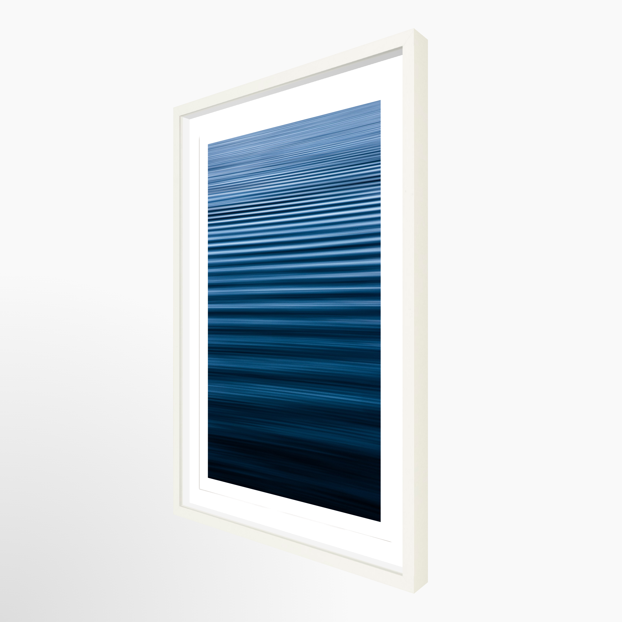 16x24 / Print / White