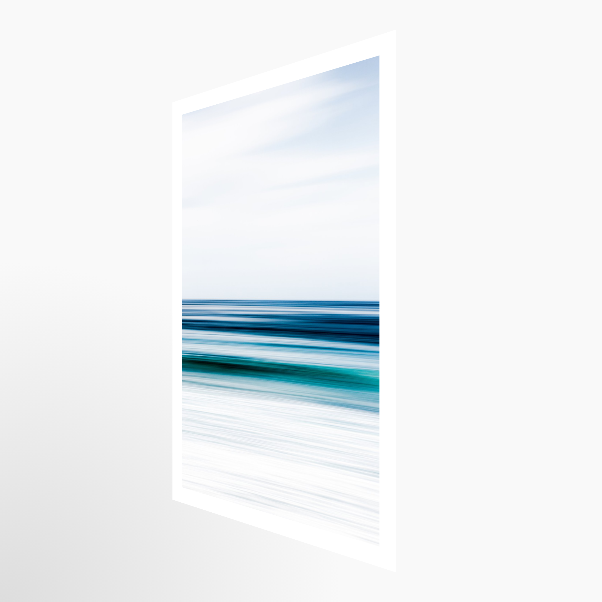 16x24 / Print / None