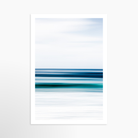 16x24 / Print / None