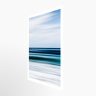 16x24 / Print / None