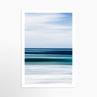 16x24 / Print / None