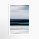 16x24 / Print / None