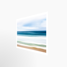 16x24 / Print / None