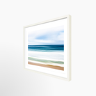 16x24 / Print / White