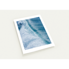 b39644c3-d207-4efa-91c4-5db9fac0c8b2