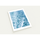 c27af041-1443-42fa-985a-74ffe46bef9e