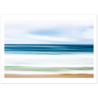 dc140028-5f73-441b-afef-cdd2423230b9